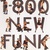 1-800 New-Funk
