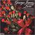 George Jones With Love (Vinyl)