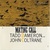 Mating Call (With John Coltrane) (Reissued 2007)
