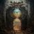 The Time Machine (Feat. Marco Grieco)
