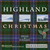 (Enaid & Einalem 4) Highland Christmas
