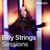 Apple Music Nashville Sessions (EP)