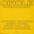Circle: Paris - Concert (Vinyl)