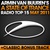 A State Of Trance: Radio Top 15 - May 2011 CD2