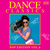 Dance Classics: Pop Edition Vol. 6 CD1
