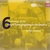 Anthology Of The Royal Concertgebouw Orchestra Vol. 6: 1990-2000 CD10