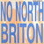 No North Briton