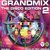 Grandmix: The Disco Edition Vol. 2 CD1