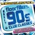 Floorfillers 90S Club Classics CD1