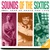 Sounds Of The Sixties 3 (Readers Digest) CD1