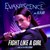 Fight Like A Girl (Feat. K.Flay) (CDS)