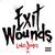 Exit Wounds (CDS)