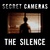 The Silence (CDS)