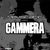Gammera (EP)