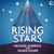 Rising Stars (With Shake Keane)