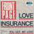Love Insurance (VLS)