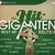 Die Hit-Giganten: Best Of Keltica CD1
