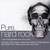 Pure... Hard Rock CD4