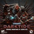 Warhammer 40,000: Darktide (Original Soundtrack) CD2