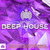The Sound Of Deep House Vol. 1 CD1