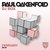 Paul Oakenfold DJ Box February 2016