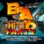 Bravo Hits Party Rock CD1