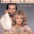 Meant For Each Other (With Lee Greenwood) (Vinyl)