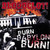 Burn Babylon Burn