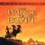 The Prince Of Egypt (Expanded Edition) CD1
