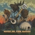 Burn On The Bayou: A Heavy Underground Tribute To Creedence Clearwater Revival CD1