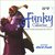 Funky Collector Vol. 7