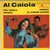 Al Caiola Piel Canela (EP) (Vinyl)