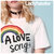 A Love Song (CDS)