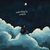 Searching For Solace (CDS)