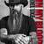In My Blood (Deluxe Version)