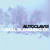 Coral Bleaching (EP)