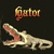 Gator (Vinyl)