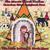 Grandma Rita's Songbook Four-Ten Little Indians & Much More