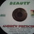 Beauty CDS
