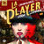 La Player (Bandolera) (CDS)