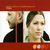 You (With Colbie Caillat) (CDS)