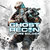 Ghost Recon: Future Soldier OST