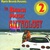 The Beach Music Anthology Vol. 2 CD1
