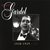 Todo Gardel (1928-1929) CD33