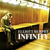 Infinity