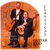 Latin Styles for Guitar Duo