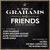 The Grahams & Friends