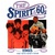 The Spirit Of The 60S: 1963 (The Hits Don't Stop)