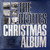 Christmas Album (Reissue 1990)