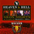 Neon Nights: 30 Years Of Heaven & Hell